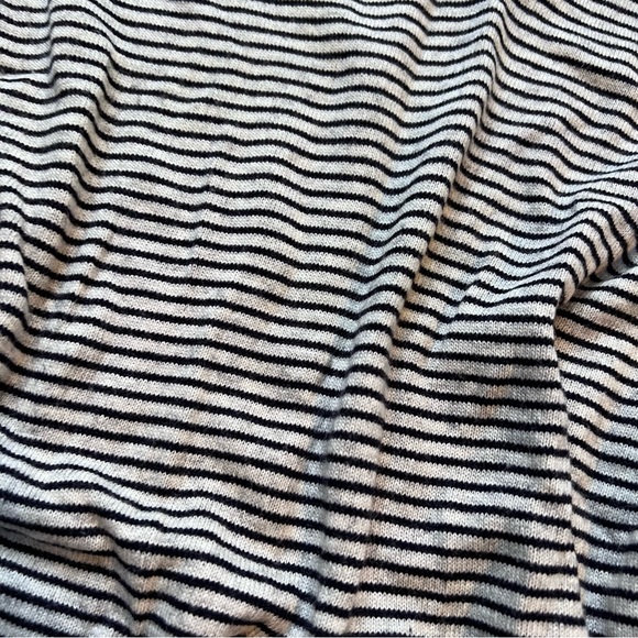 💚Loft sweater - Picture 2 of 6